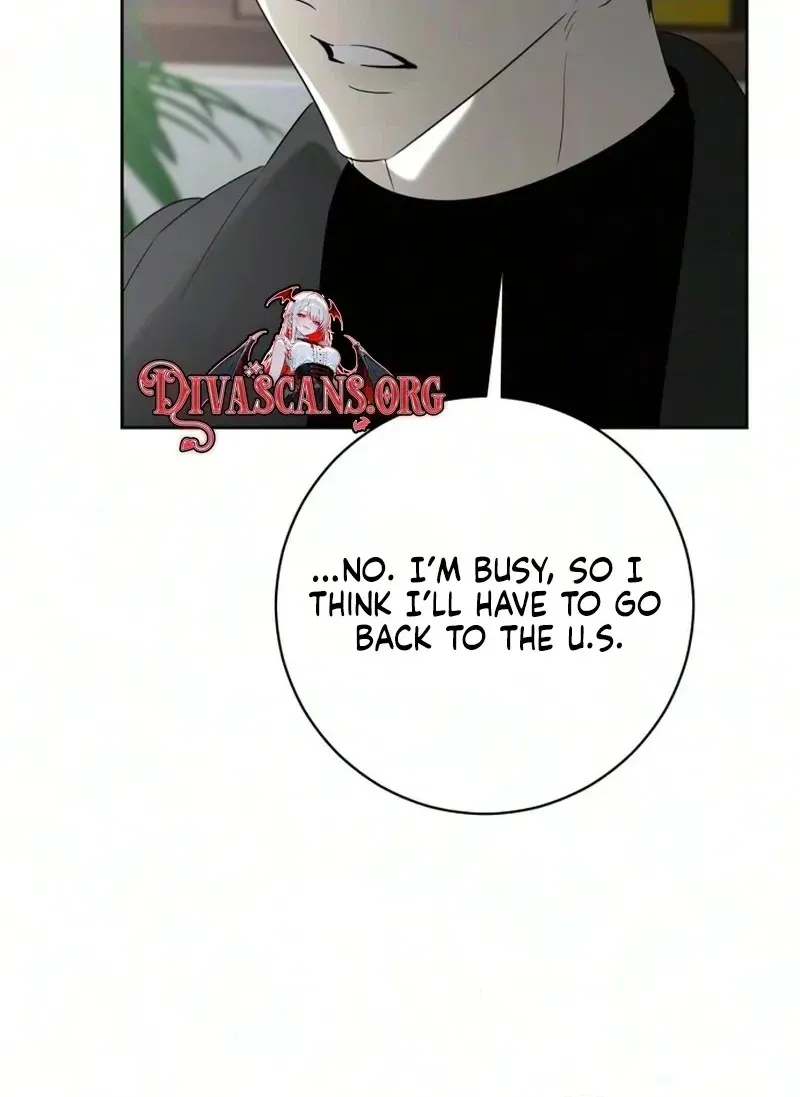 Read Love Starts with Parenting chapter 31 image 69 on Lezhin