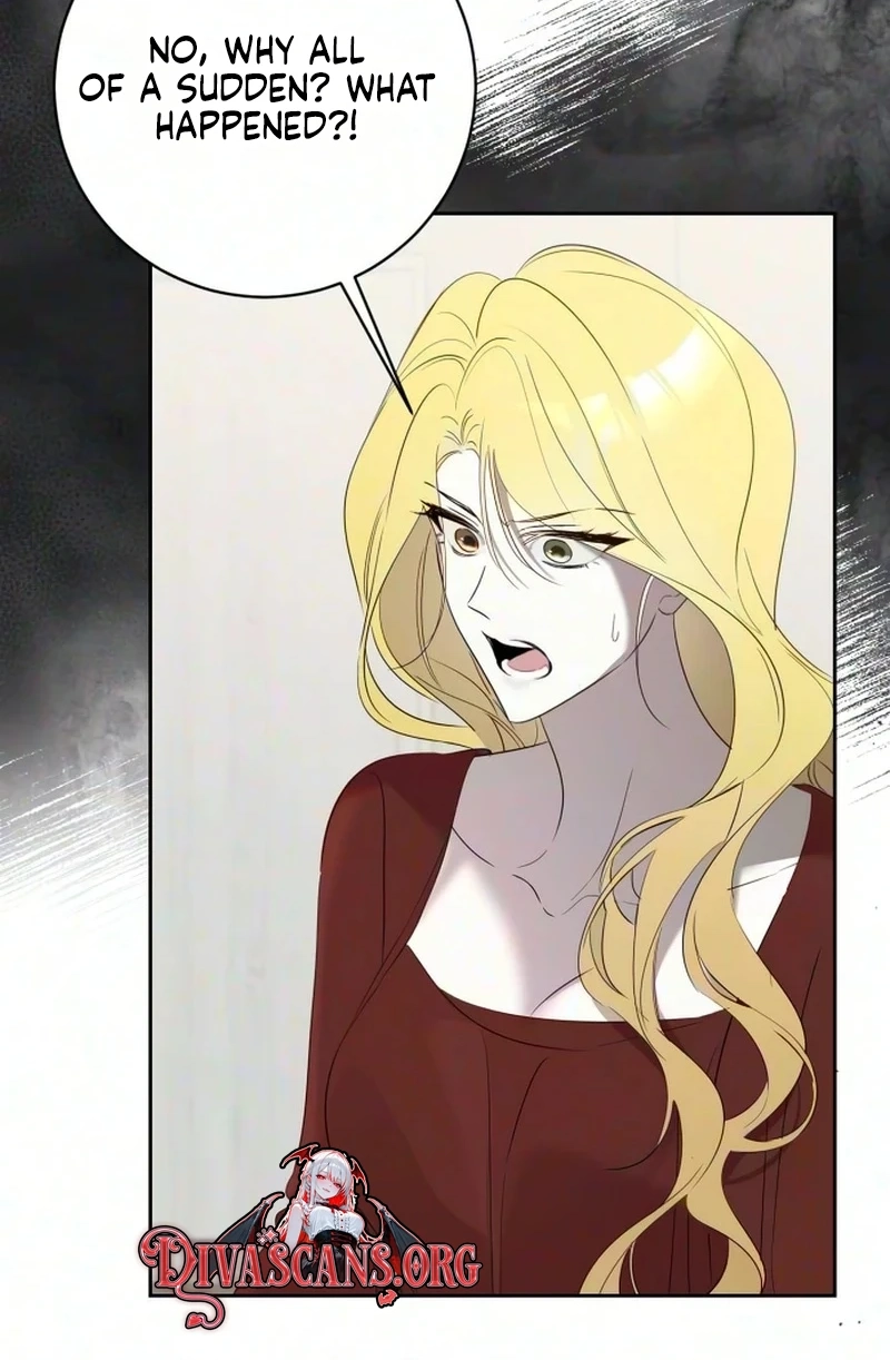 Read Love Starts with Parenting chapter 31 image 7 on Lezhin