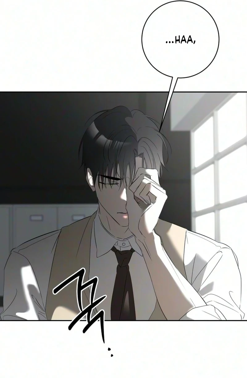 Read Love Starts with Parenting chapter 31 image 70 on Lezhin