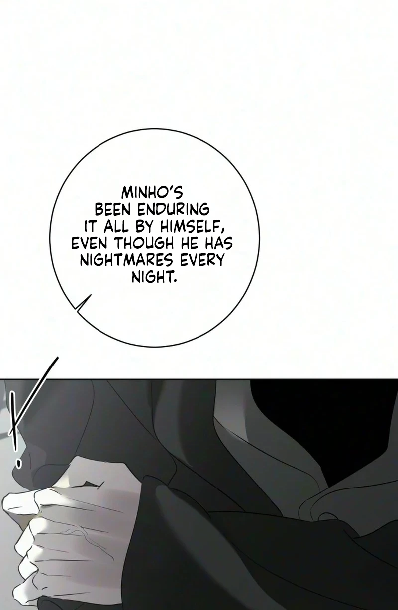 Read Love Starts with Parenting chapter 31 image 71 on Lezhin