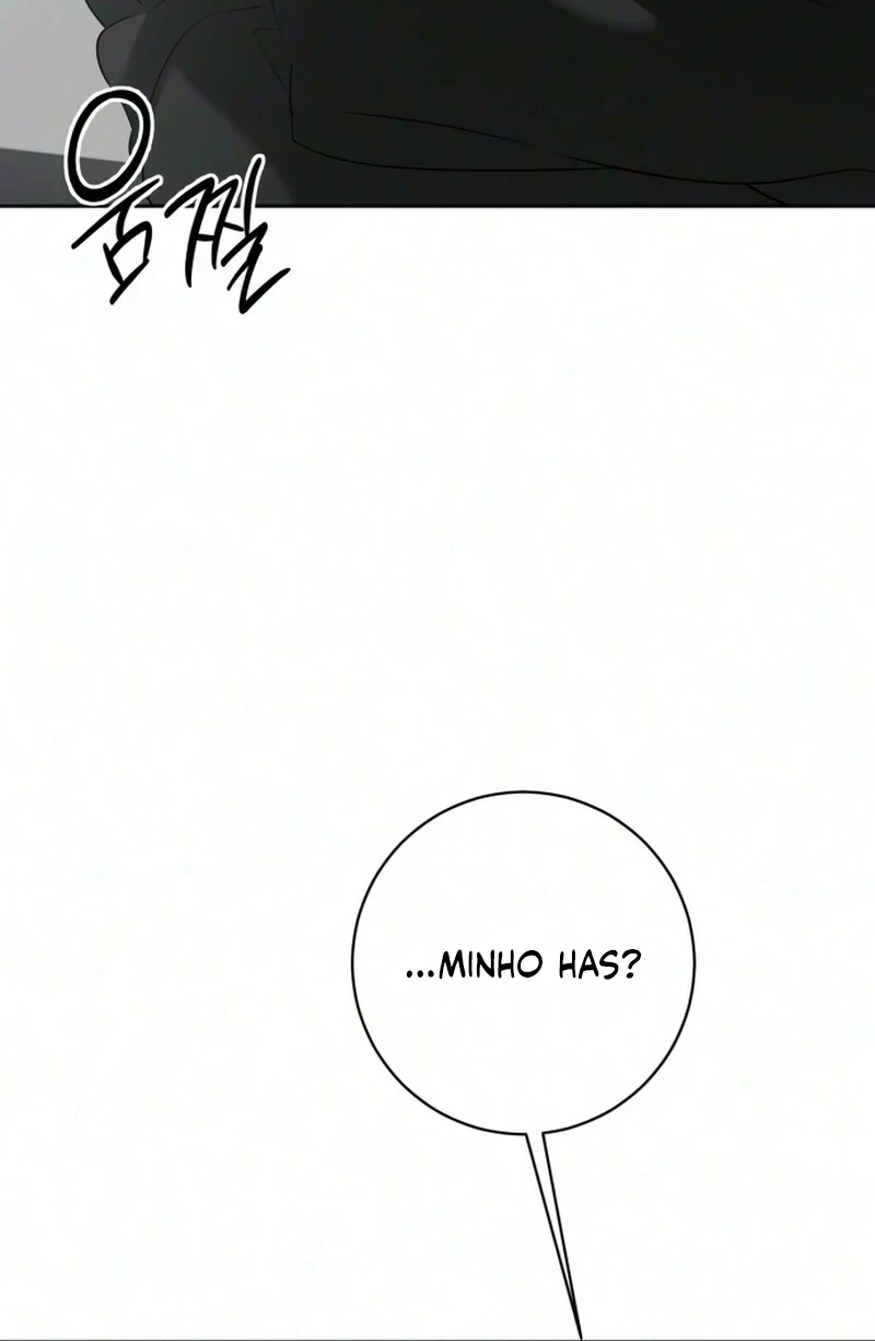 Read Love Starts with Parenting chapter 31 image 72 on Lezhin