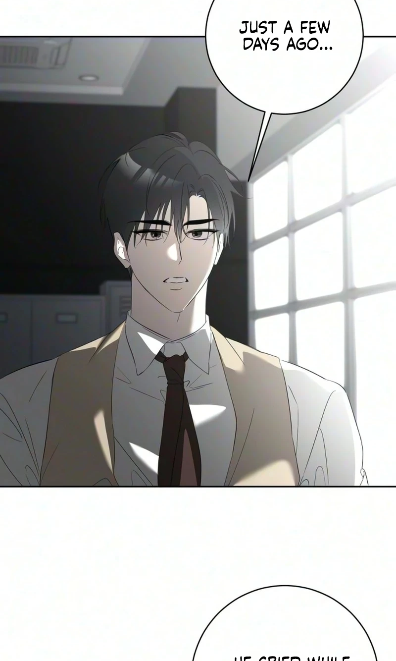 Read Love Starts with Parenting chapter 31 image 74 on Lezhin