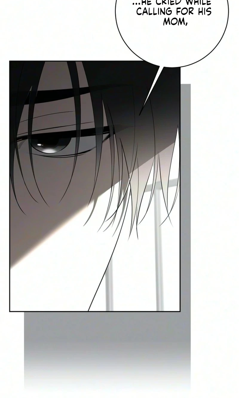 Read Love Starts with Parenting chapter 31 image 75 on Lezhin