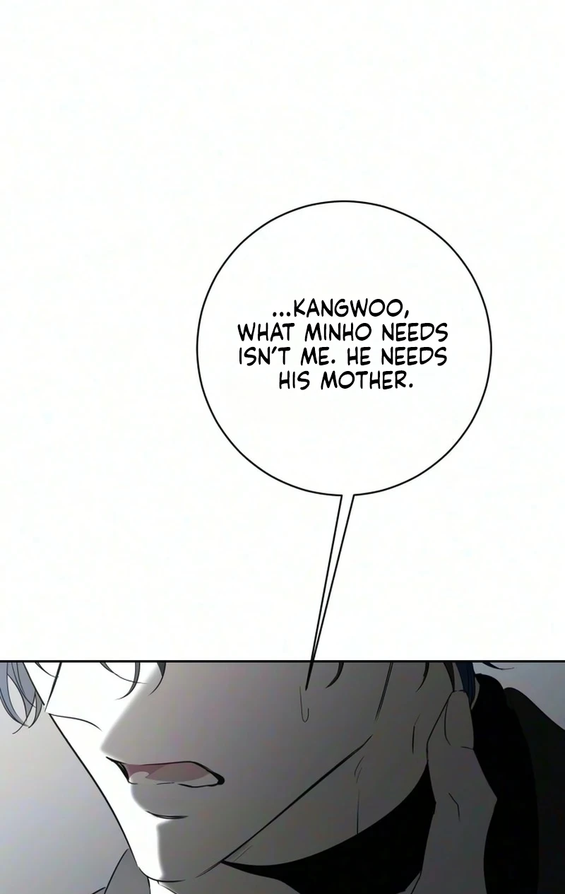Read Love Starts with Parenting chapter 31 image 76 on Lezhin