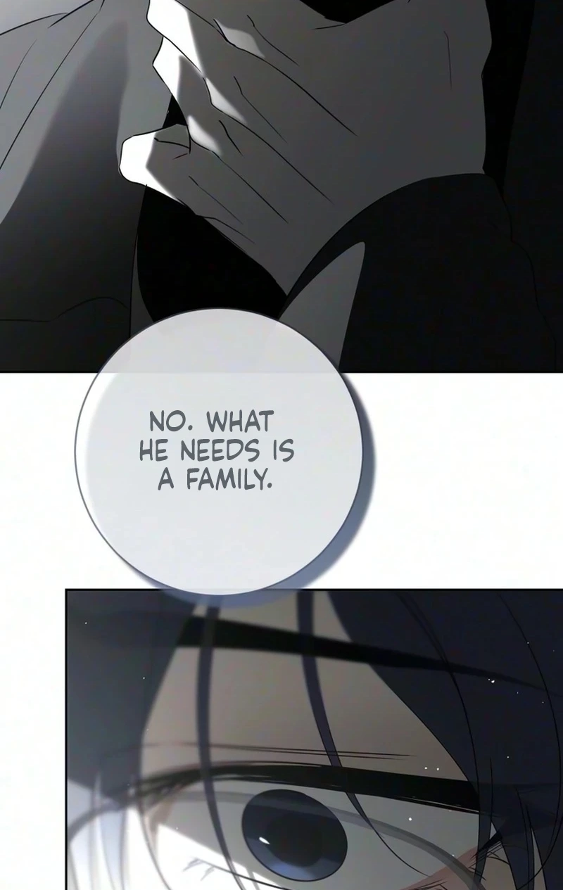 Read Love Starts with Parenting chapter 31 image 77 on Lezhin