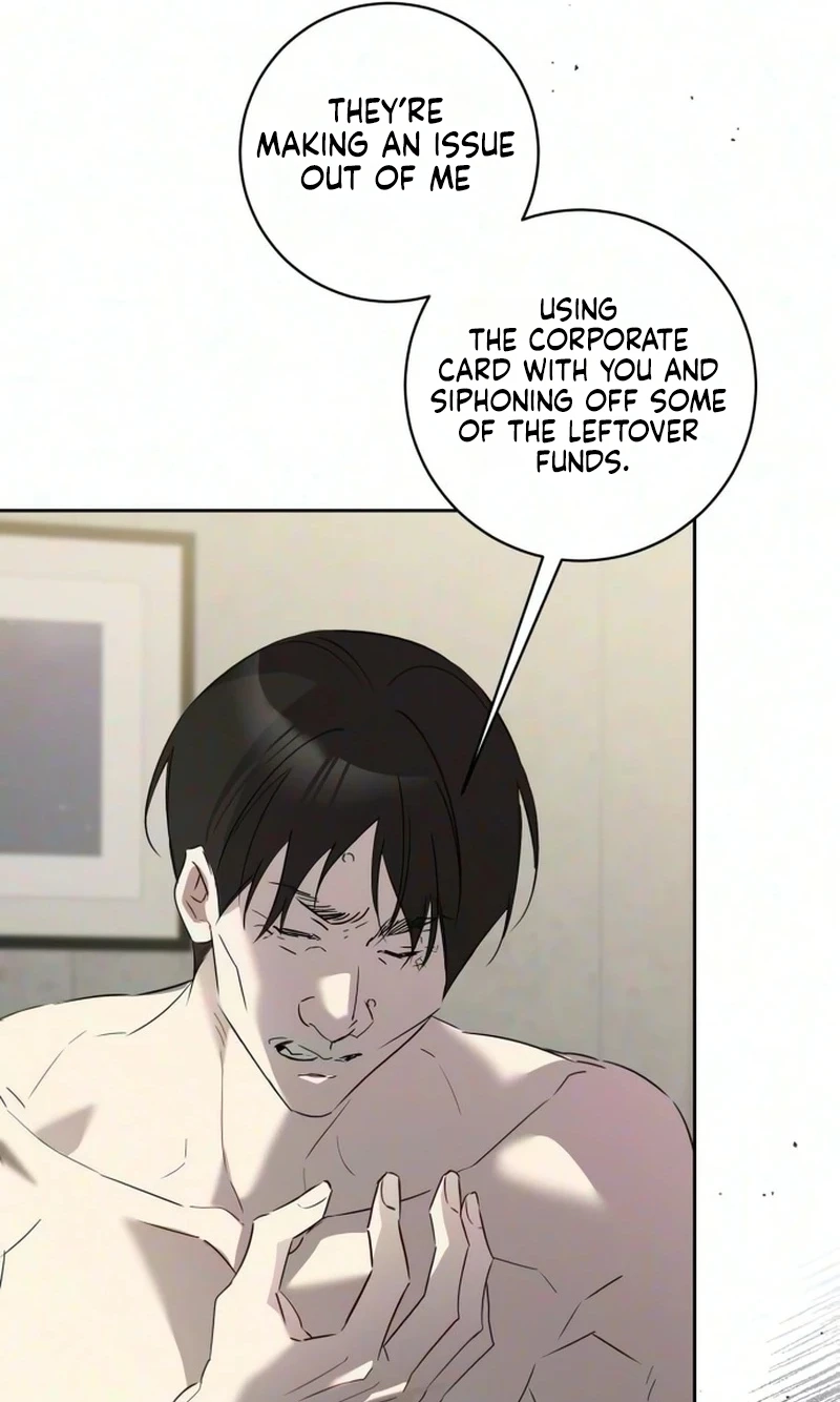 Read Love Starts with Parenting chapter 31 image 8 on Lezhin