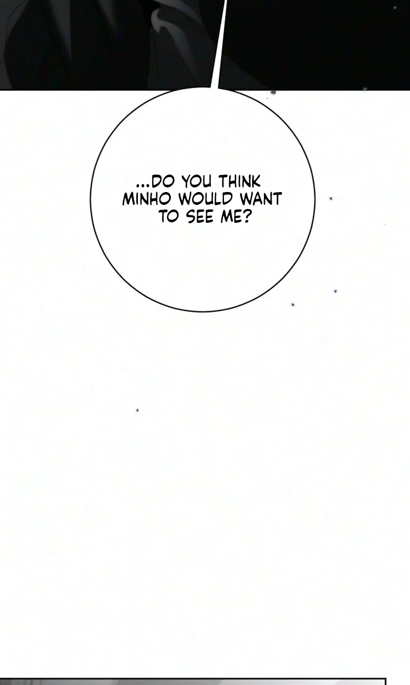 Read Love Starts with Parenting chapter 31 image 80 on Lezhin