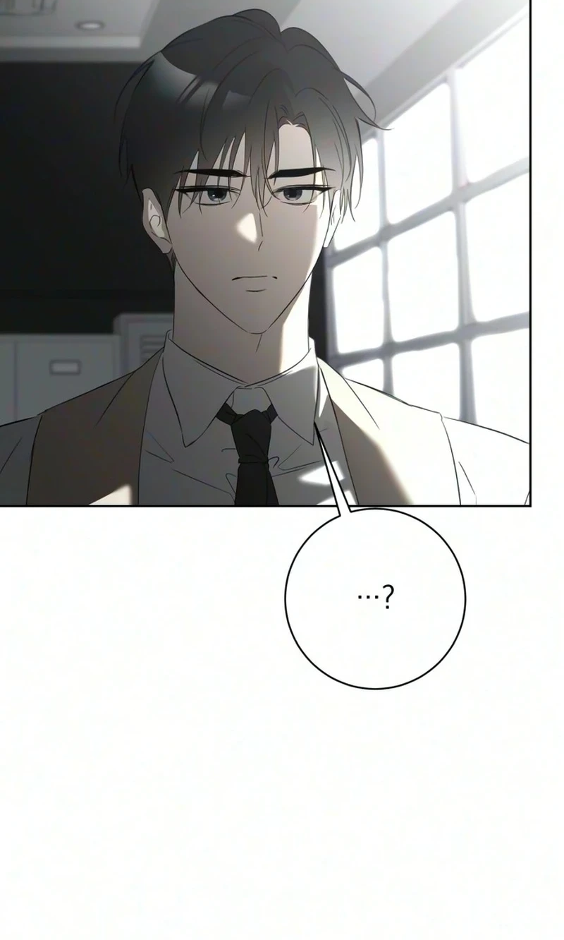 Read Love Starts with Parenting chapter 31 image 81 on Lezhin
