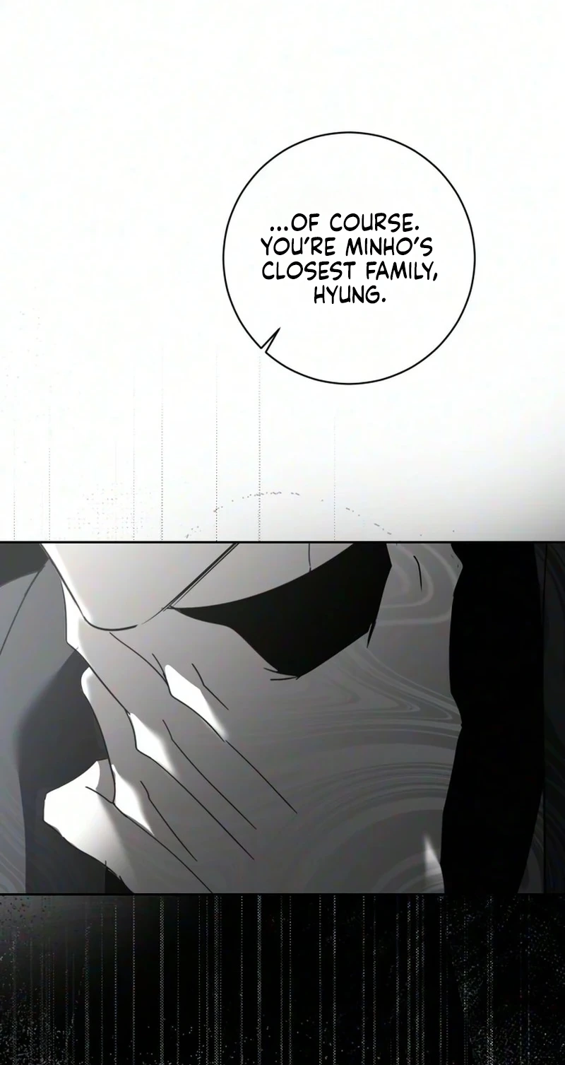 Read Love Starts with Parenting chapter 31 image 82 on Lezhin