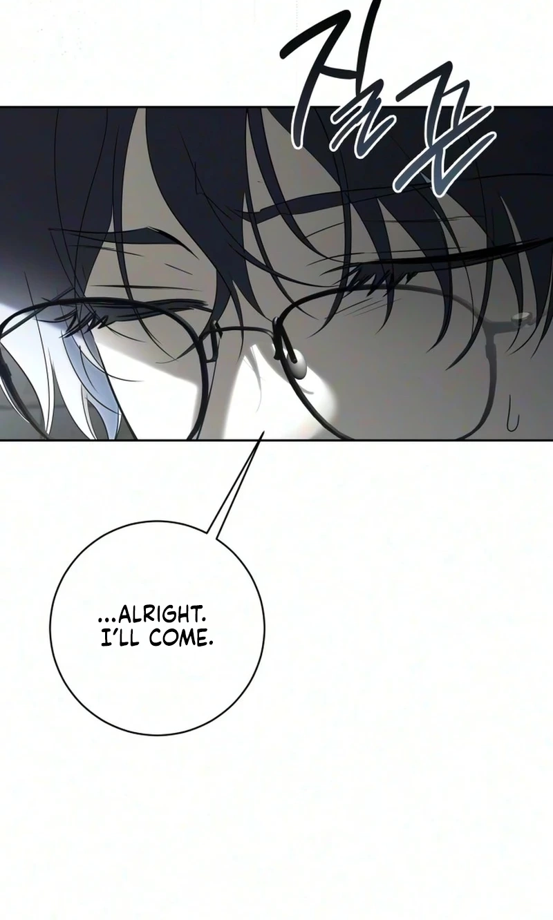 Read Love Starts with Parenting chapter 31 image 87 on Lezhin