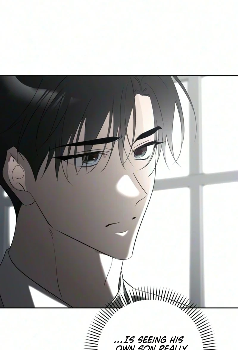 Read Love Starts with Parenting chapter 31 image 88 on Lezhin