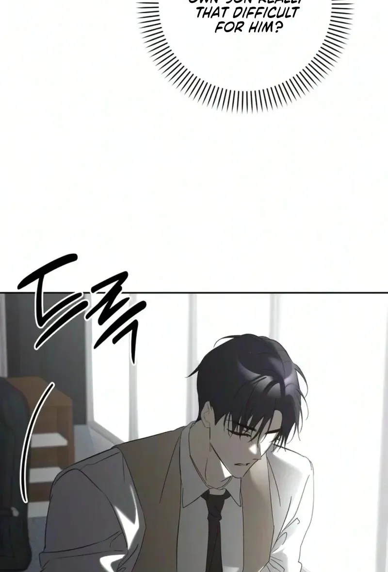 Read Love Starts with Parenting chapter 31 image 89 on Lezhin