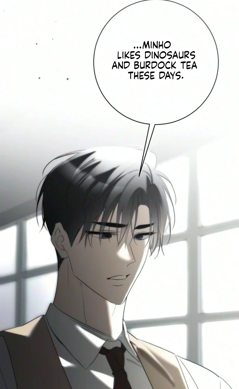 Read Love Starts with Parenting chapter 31 image 91 on Lezhin