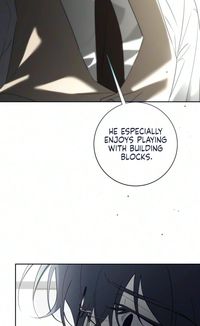 Read Love Starts with Parenting chapter 31 image 92 on Lezhin