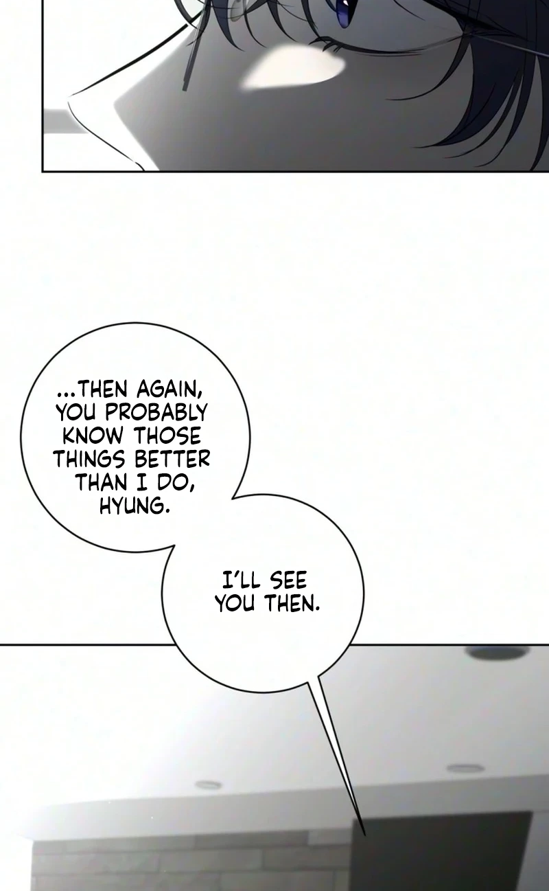 Read Love Starts with Parenting chapter 31 image 93 on Lezhin