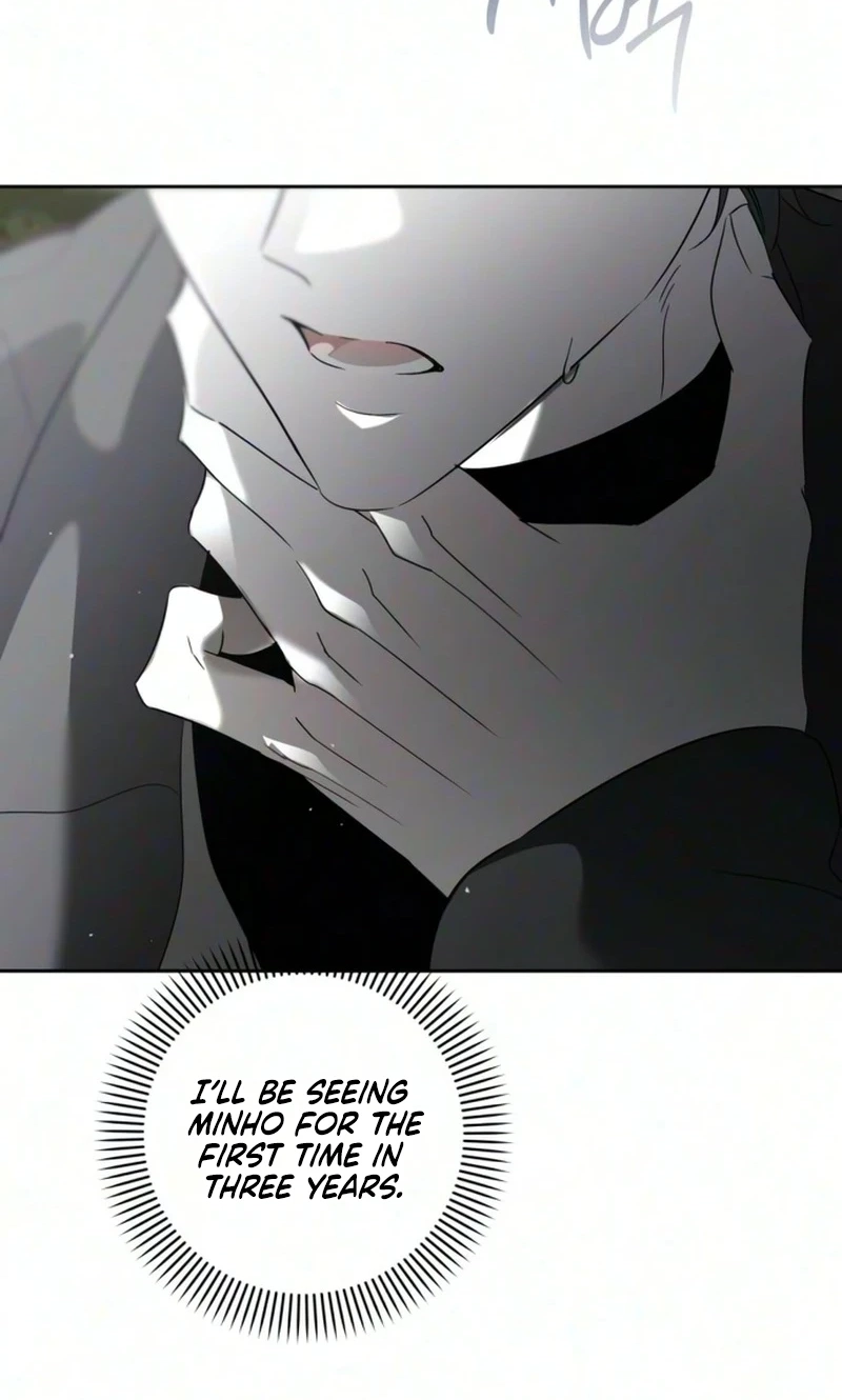Read Love Starts with Parenting chapter 31 image 95 on Lezhin