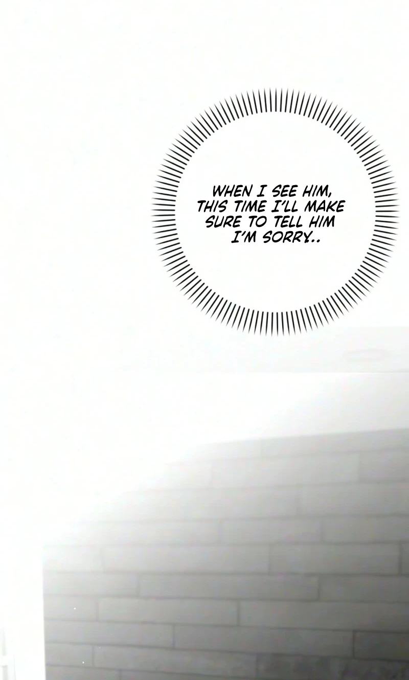 Read Love Starts with Parenting chapter 31 image 96 on Lezhin