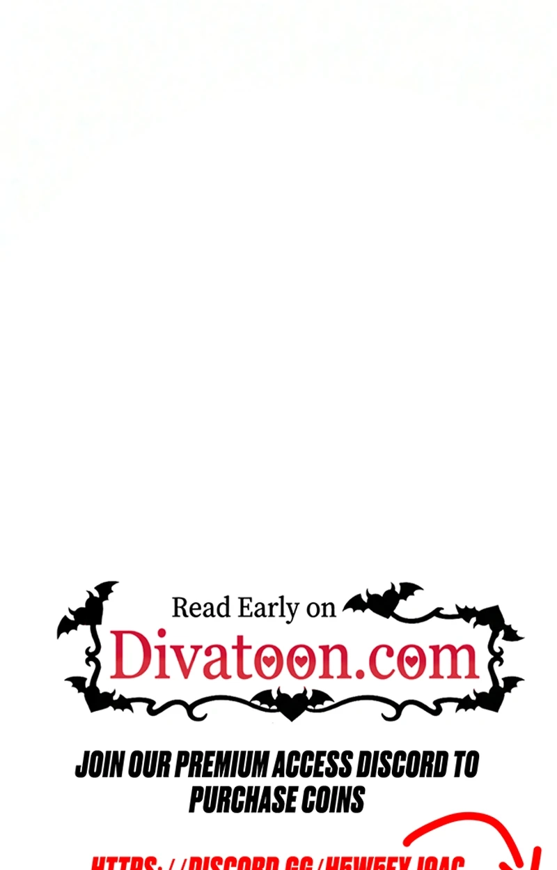 Read Love Starts with Parenting chapter 31 image 98 on Lezhin