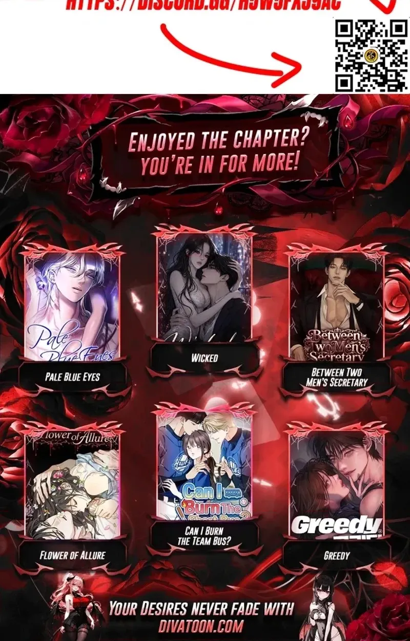 Read Love Starts with Parenting chapter 31 image 99 on Lezhin