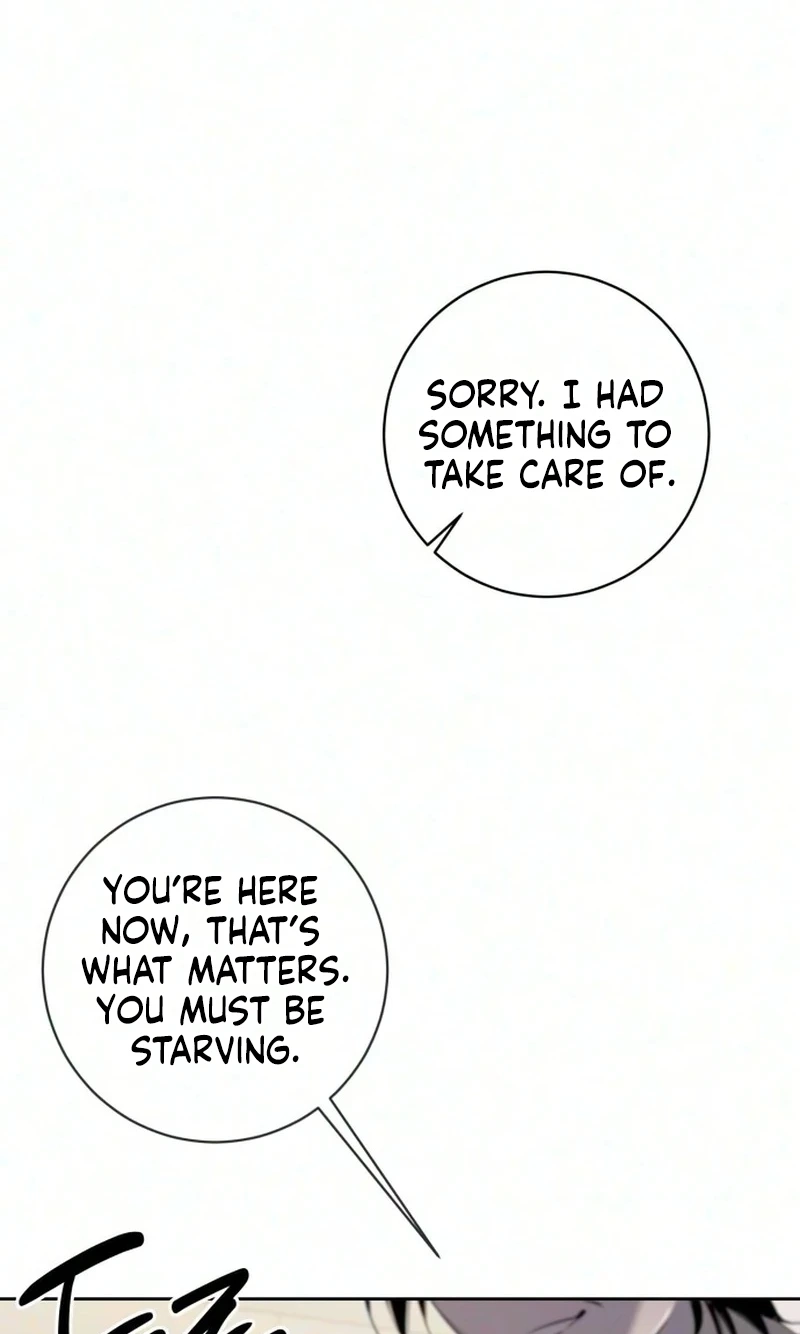 Read Love Starts with Parenting chapter 32 image 10 on Lezhin