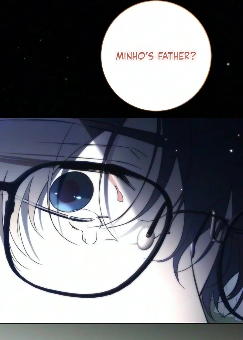 Read Love Starts with Parenting chapter 32 image 101 on Lezhin