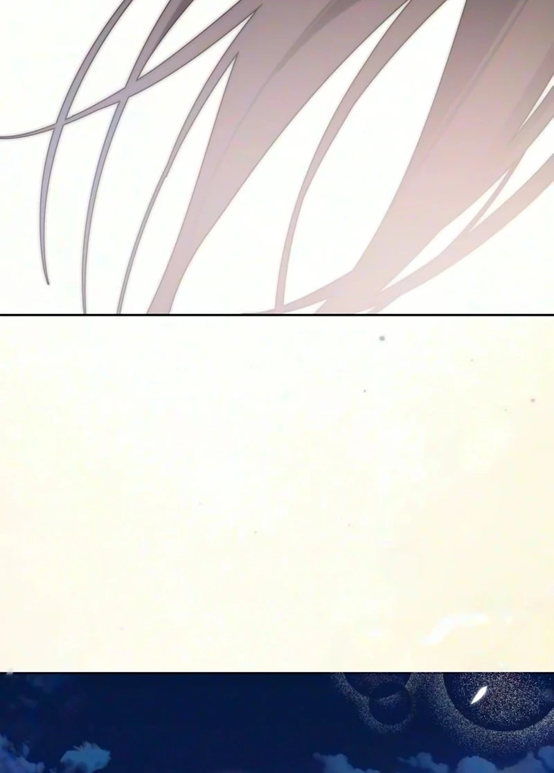 Read Love Starts with Parenting chapter 32 image 103 on Lezhin