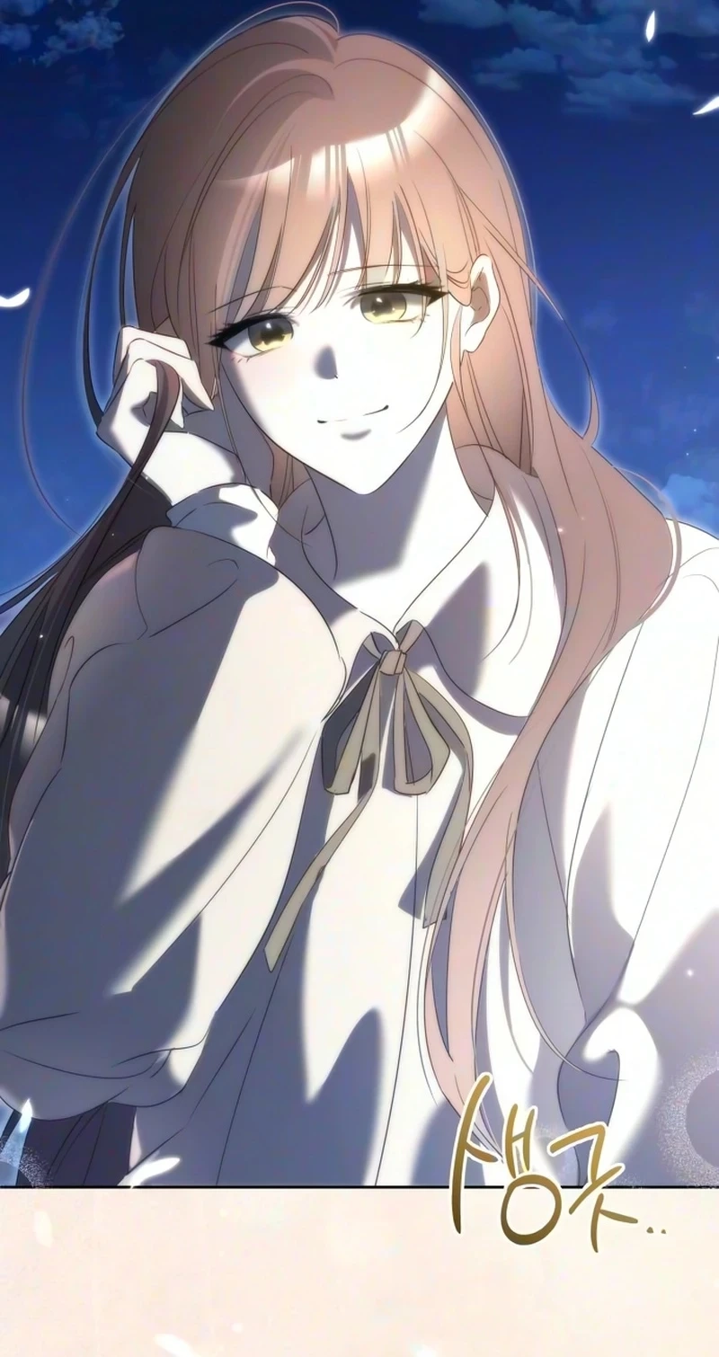 Read Love Starts with Parenting chapter 32 image 104 on Lezhin