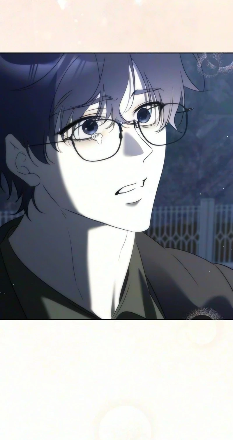 Read Love Starts with Parenting chapter 32 image 105 on Lezhin