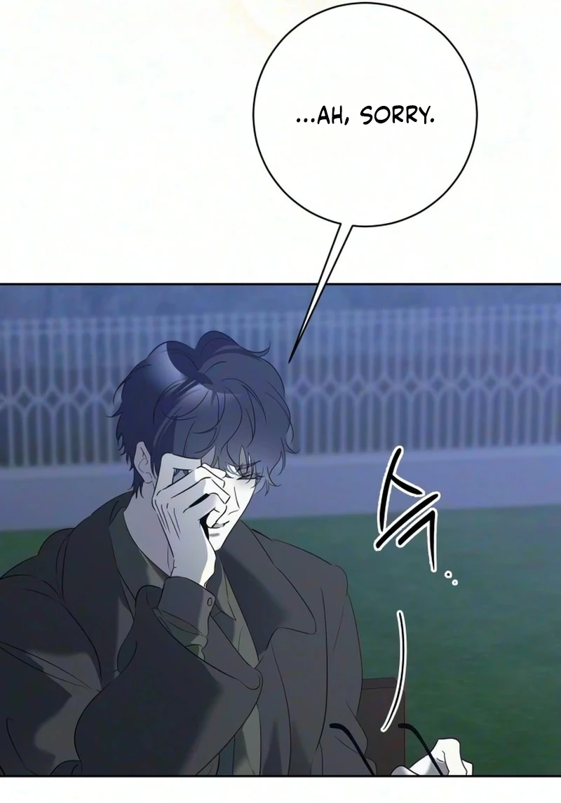 Read Love Starts with Parenting chapter 32 image 106 on Lezhin