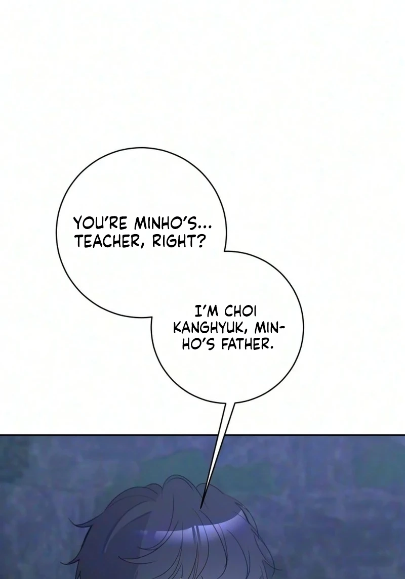 Read Love Starts with Parenting chapter 32 image 107 on Lezhin
