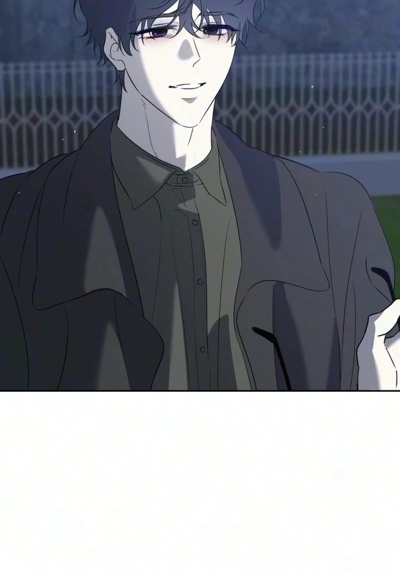 Read Love Starts with Parenting chapter 32 image 108 on Lezhin