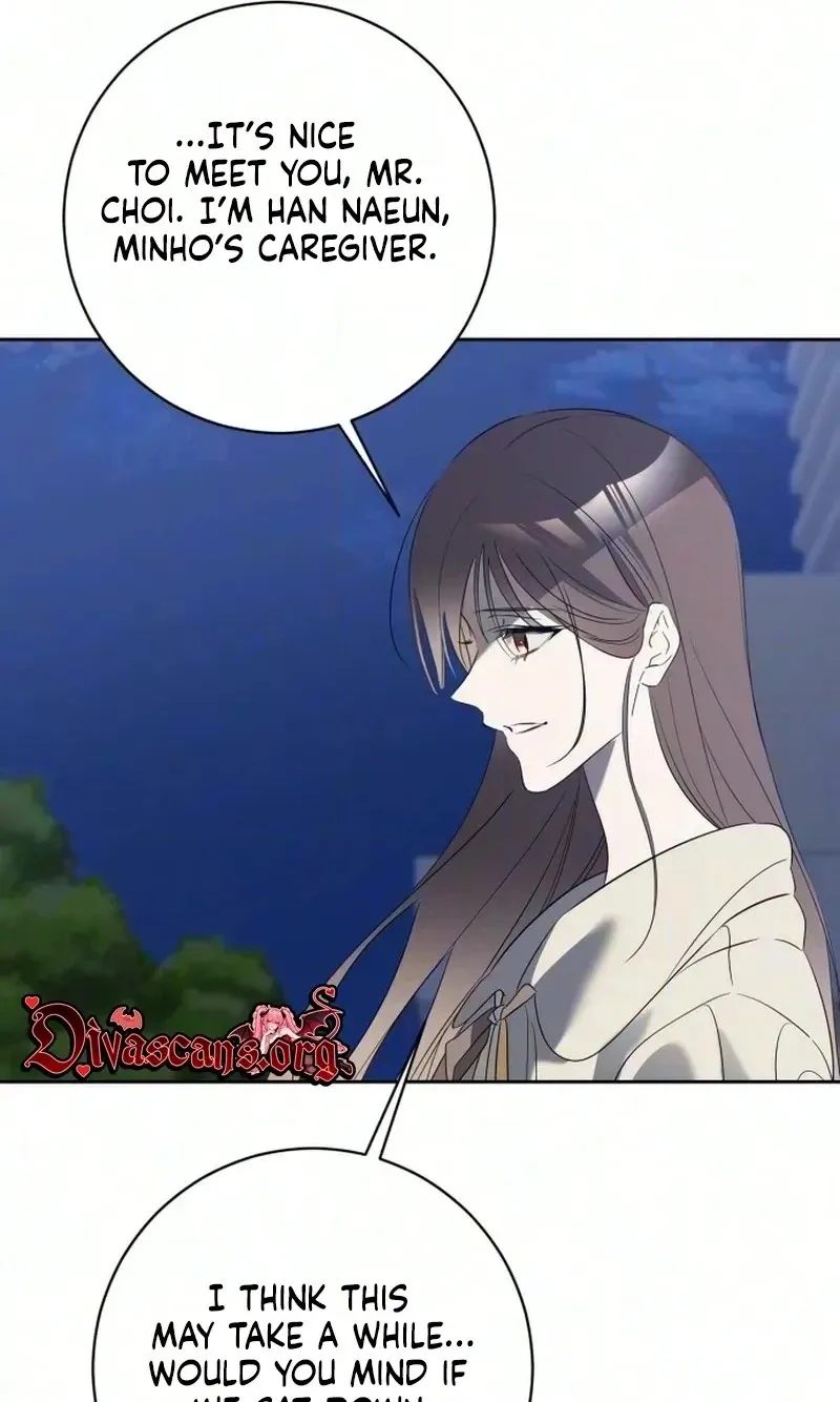Read Love Starts with Parenting chapter 32 image 109 on Lezhin