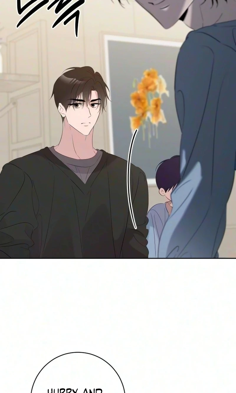 Read Love Starts with Parenting chapter 32 image 11 on Lezhin