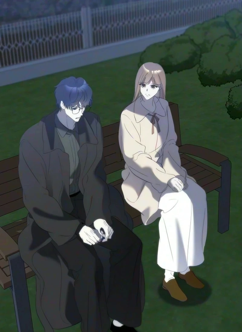 Read Love Starts with Parenting chapter 32 image 112 on Lezhin