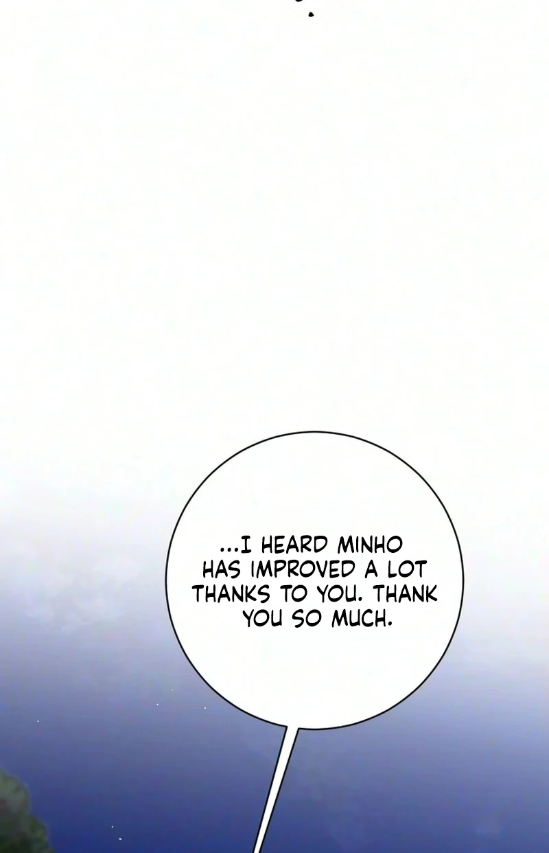 Read Love Starts with Parenting chapter 32 image 116 on Lezhin