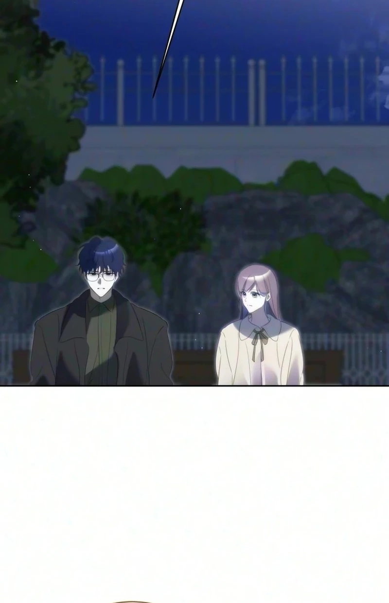 Read Love Starts with Parenting chapter 32 image 117 on Lezhin