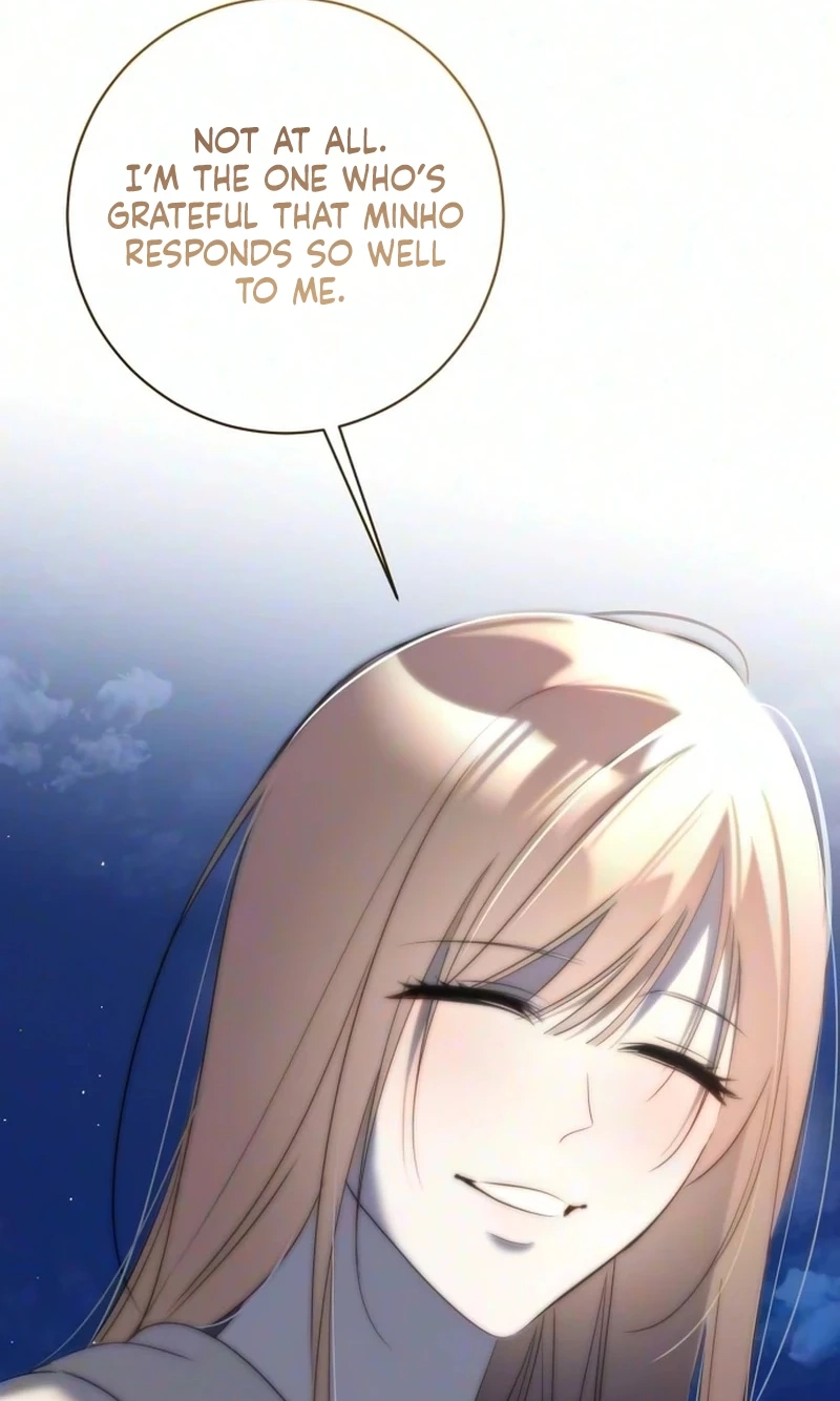 Read Love Starts with Parenting chapter 32 image 118 on Lezhin