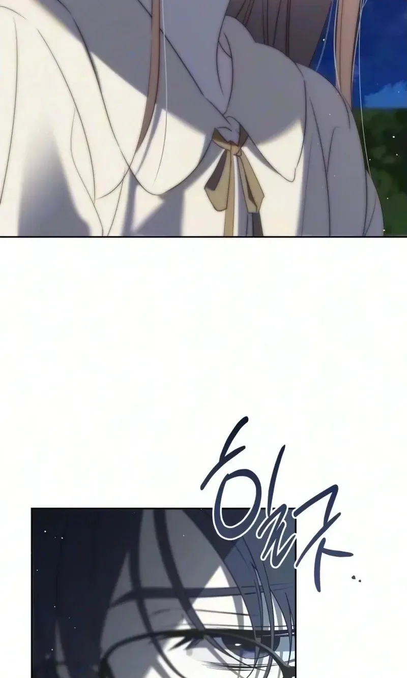Read Love Starts with Parenting chapter 32 image 119 on Lezhin