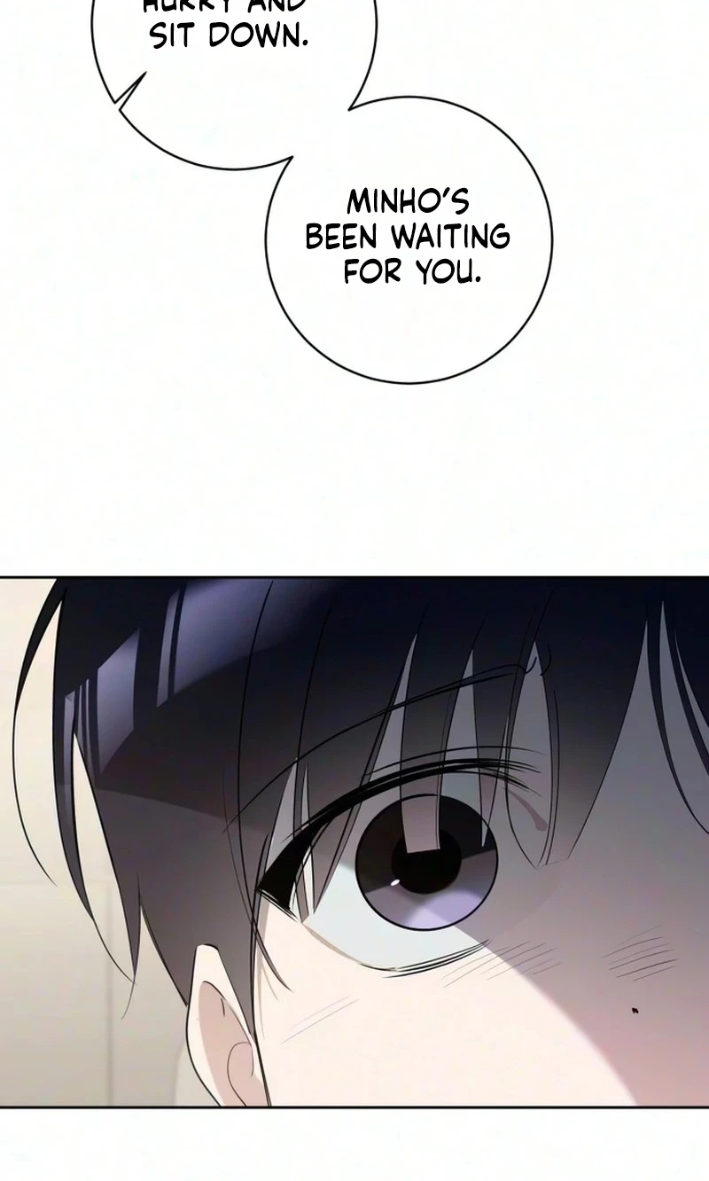 Read Love Starts with Parenting chapter 32 image 12 on Lezhin