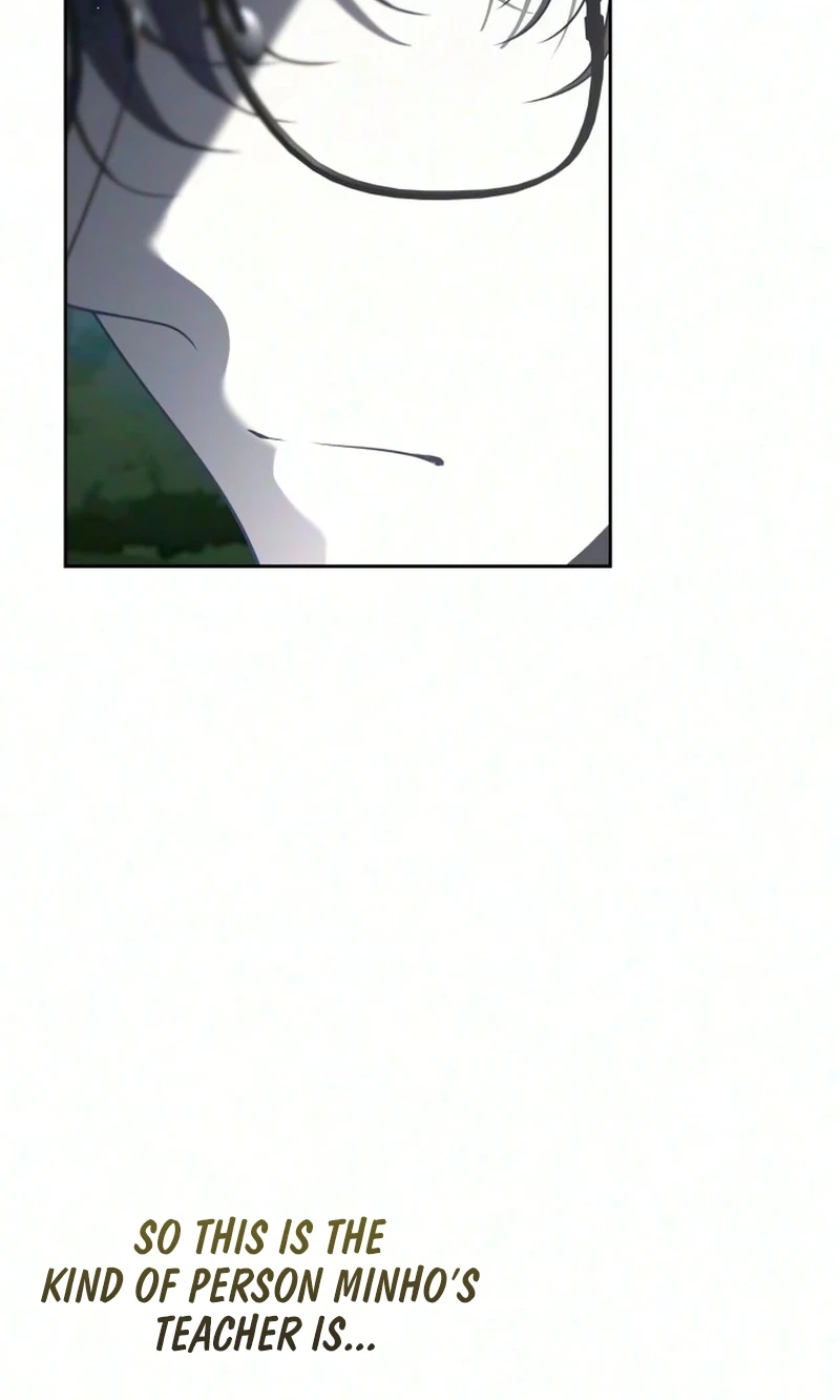Read Love Starts with Parenting chapter 32 image 120 on Lezhin