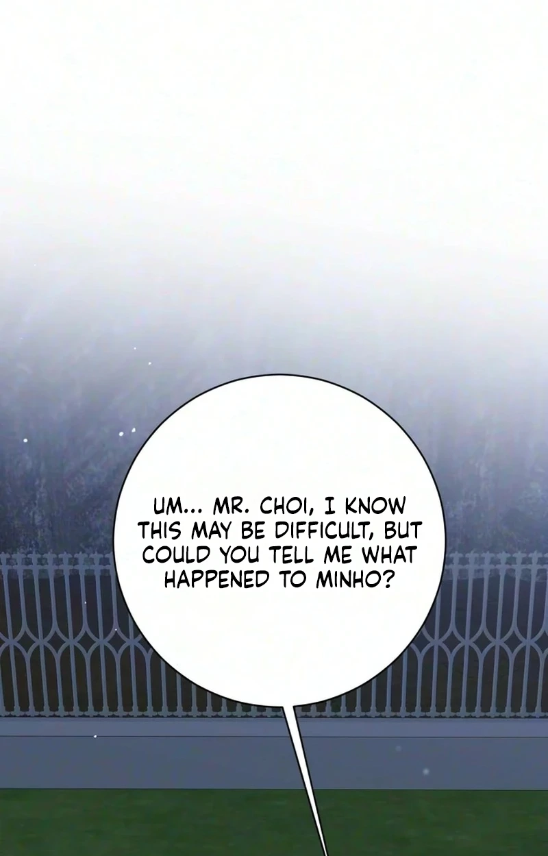 Read Love Starts with Parenting chapter 32 image 121 on Lezhin