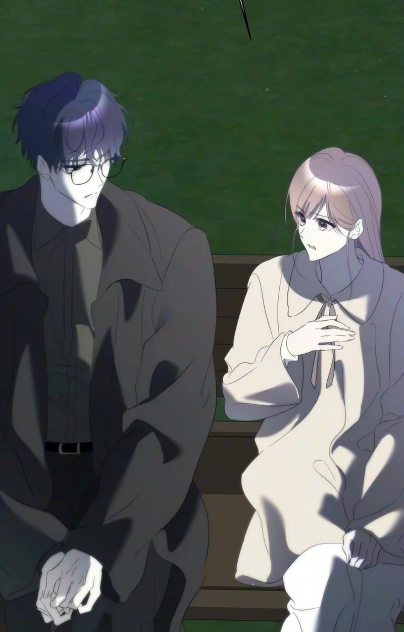 Read Love Starts with Parenting chapter 32 image 122 on Lezhin