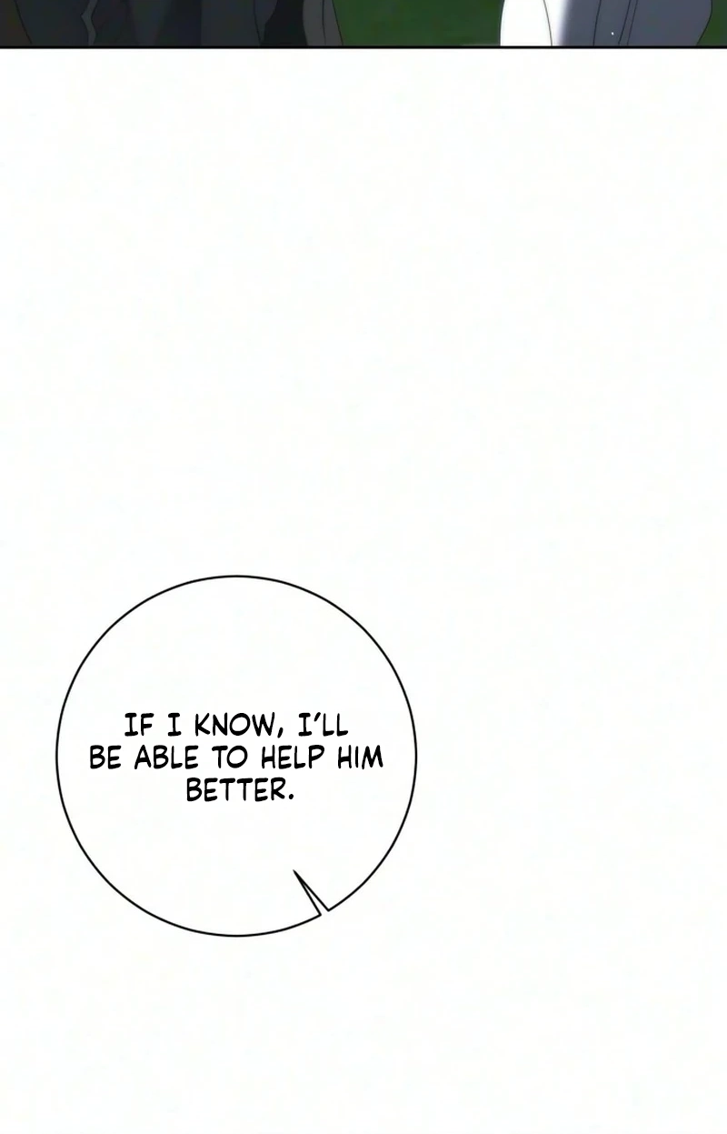 Read Love Starts with Parenting chapter 32 image 123 on Lezhin