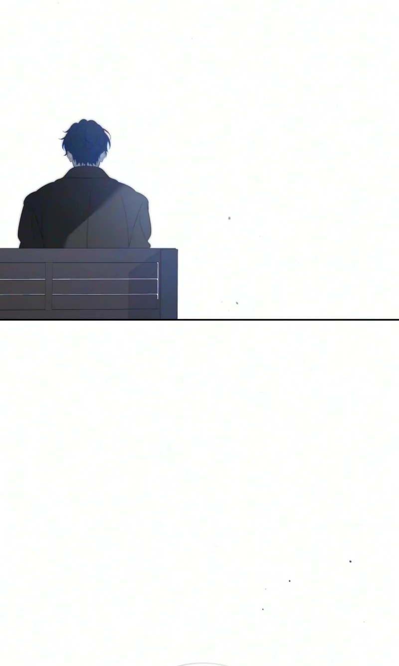Read Love Starts with Parenting chapter 32 image 127 on Lezhin