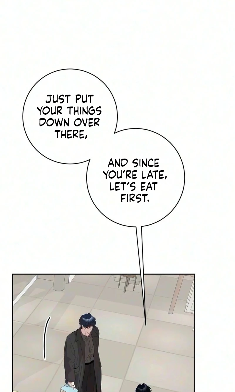 Read Love Starts with Parenting chapter 32 image 13 on Lezhin