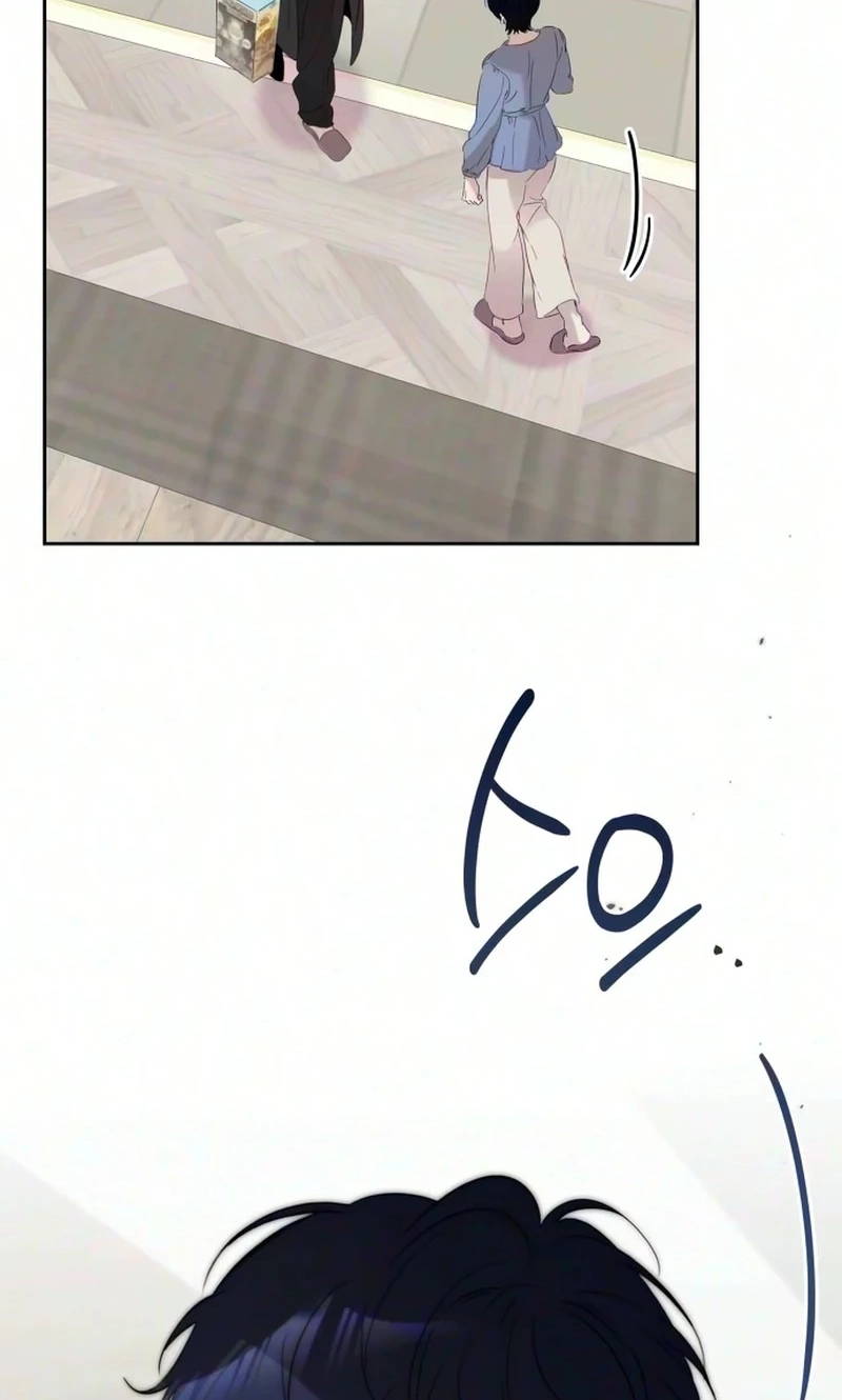 Read Love Starts with Parenting chapter 32 image 14 on Lezhin