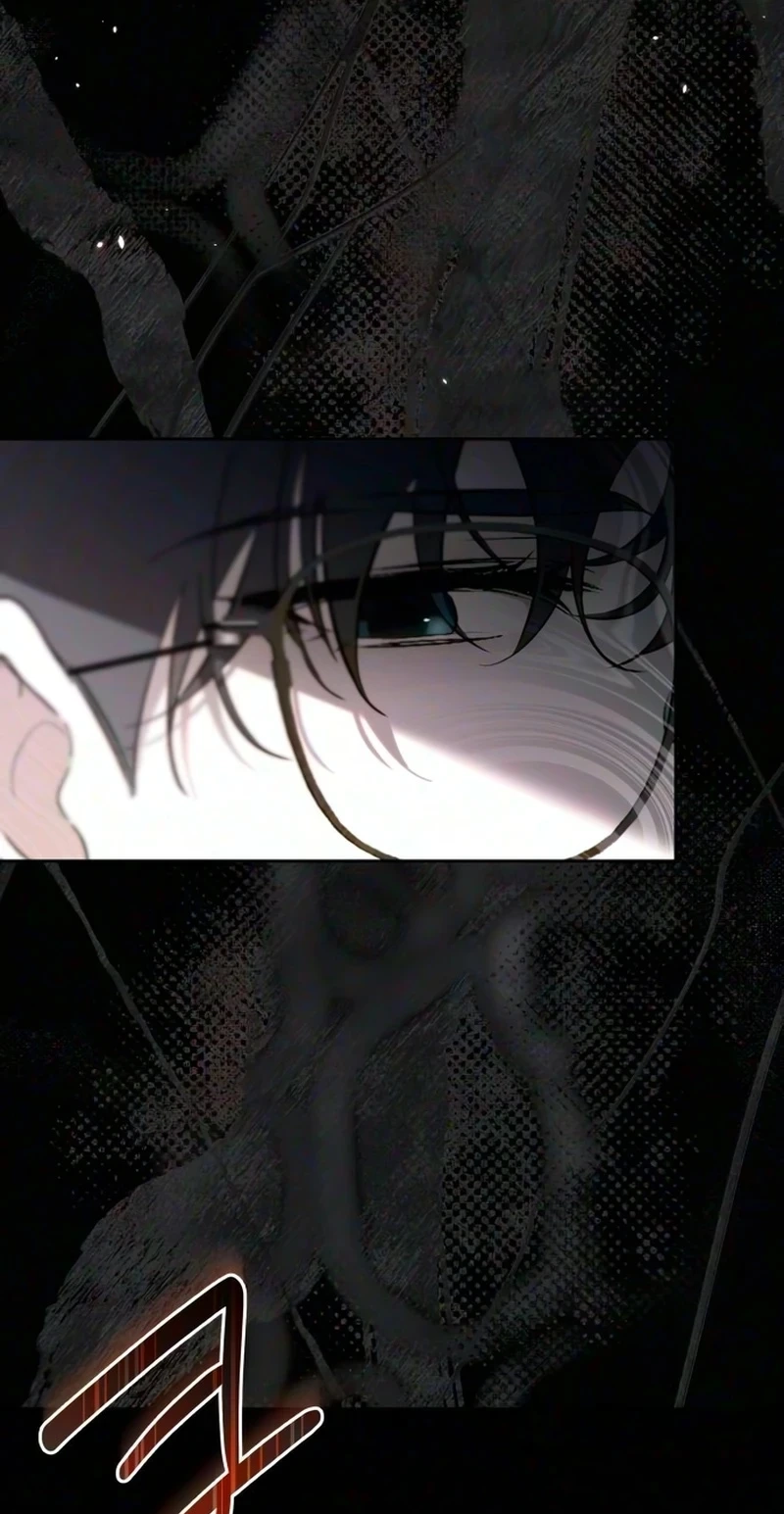 Read Love Starts with Parenting chapter 32 image 16 on Lezhin