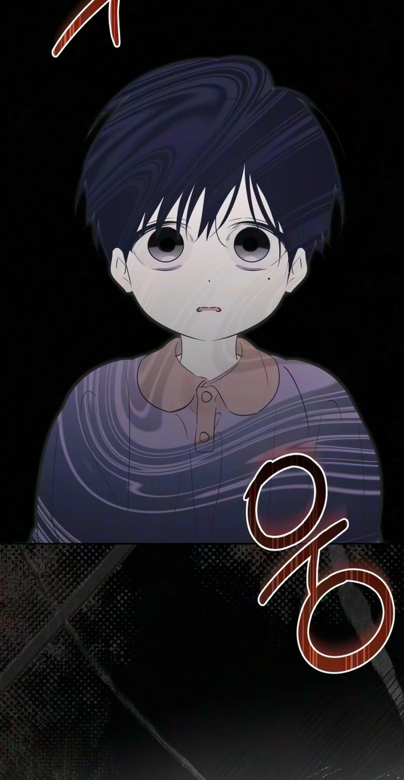 Read Love Starts with Parenting chapter 32 image 17 on Lezhin