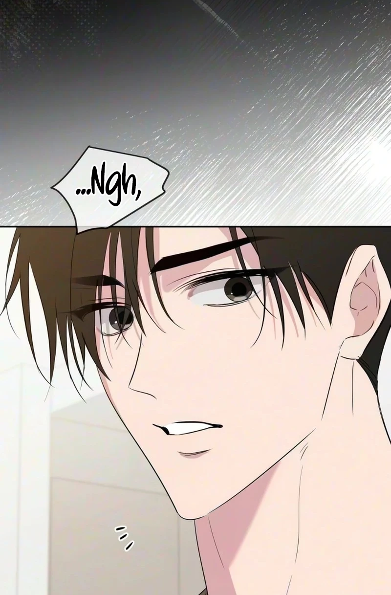 Read Love Starts with Parenting chapter 32 image 18 on Lezhin