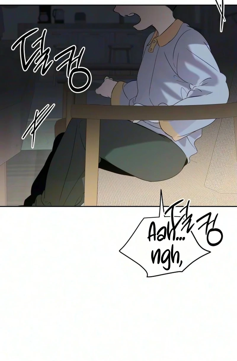 Read Love Starts with Parenting chapter 32 image 20 on Lezhin